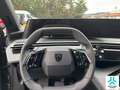 Peugeot 3008 1.2 107KW eDCS6 Allure Grijs - thumbnail 9