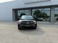 Mercedes-Benz GLC 300 de 4MATIC Gris - thumbnail 2