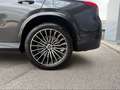 Mercedes-Benz GLC 300 de 4MATIC Gris - thumbnail 11