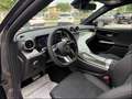 Mercedes-Benz GLC 300 de 4MATIC Gris - thumbnail 8