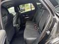 Mercedes-Benz GLC 300 de 4MATIC Gris - thumbnail 10