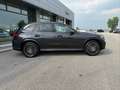 Mercedes-Benz GLC 300 de 4MATIC Gris - thumbnail 7