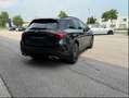 Mercedes-Benz GLC 300 de 4MATIC Gris - thumbnail 6