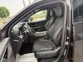 Mercedes-Benz GLC 300 de 4MATIC Gris - thumbnail 9