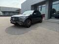 Mercedes-Benz GLC 300 de 4MATIC Gris - thumbnail 3