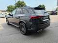 Mercedes-Benz GLC 300 de 4MATIC Gris - thumbnail 5