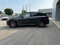 Mercedes-Benz GLC 300 de 4MATIC Gris - thumbnail 4