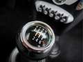 MINI Cooper 1.6 Business Line R56 NL-auto, airco en zeer goed Rood - thumbnail 42