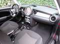 MINI Cooper 1.6 Business Line R56 NL-auto, airco en zeer goed Rood - thumbnail 37