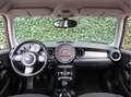 MINI Cooper 1.6 Business Line R56 NL-auto, airco en zeer goed Rood - thumbnail 13