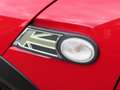 MINI Cooper 1.6 Business Line R56 NL-auto, airco en zeer goed Rood - thumbnail 26