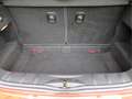 MINI Cooper 1.6 Business Line R56 NL-auto, airco en zeer goed Rood - thumbnail 12