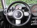 MINI Cooper 1.6 Business Line R56 NL-auto, airco en zeer goed Rood - thumbnail 14
