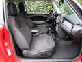 MINI Cooper 1.6 Business Line R56 NL-auto, airco en zeer goed Rood - thumbnail 38