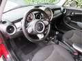 MINI Cooper 1.6 Business Line R56 NL-auto, airco en zeer goed Rood - thumbnail 9
