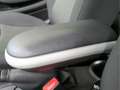 MINI Cooper 1.6 Business Line R56 NL-auto, airco en zeer goed Rood - thumbnail 41