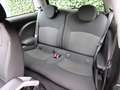 MINI Cooper 1.6 Business Line R56 NL-auto, airco en zeer goed Rood - thumbnail 11