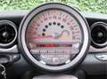 MINI Cooper 1.6 Business Line R56 NL-auto, airco en zeer goed Rood - thumbnail 16