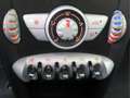 MINI Cooper 1.6 Business Line R56 NL-auto, airco en zeer goed Rood - thumbnail 40