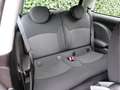 MINI Cooper 1.6 Business Line R56 NL-auto, airco en zeer goed Rood - thumbnail 39