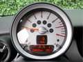 MINI Cooper 1.6 Business Line R56 NL-auto, airco en zeer goed Rood - thumbnail 15