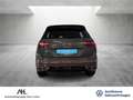 Volkswagen Tiguan 2.0 TDI R-Line 4M DSG Matrix Navi ACC AHK Gris - thumbnail 5