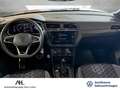 Volkswagen Tiguan 2.0 TDI R-Line 4M DSG Matrix Navi ACC AHK Gris - thumbnail 18