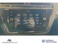 Volkswagen Tiguan 2.0 TDI R-Line 4M DSG Matrix Navi ACC AHK Gris - thumbnail 20
