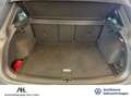 Volkswagen Tiguan 2.0 TDI R-Line 4M DSG Matrix Navi ACC AHK Gris - thumbnail 14