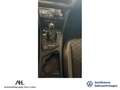 Volkswagen Tiguan 2.0 TDI R-Line 4M DSG Matrix Navi ACC AHK Gris - thumbnail 19