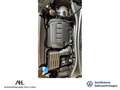 Volkswagen Tiguan 2.0 TDI R-Line 4M DSG Matrix Navi ACC AHK Gris - thumbnail 15