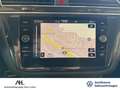 Volkswagen Tiguan 2.0 TDI R-Line 4M DSG Matrix Navi ACC AHK Gris - thumbnail 25