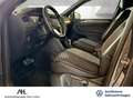 Volkswagen Tiguan 2.0 TDI R-Line 4M DSG Matrix Navi ACC AHK Gris - thumbnail 17
