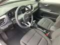 Kia Stonic SILBER 1.0TGDI Navi, Lenkrad- u. Sitzhe Grau - thumbnail 12