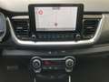 Kia Stonic SILBER 1.0TGDI Navi, Lenkrad- u. Sitzhe Grau - thumbnail 10