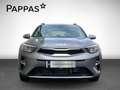 Kia Stonic SILBER 1.0TGDI Navi, Lenkrad- u. Sitzhe Grau - thumbnail 4