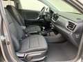 Kia Stonic SILBER 1.0TGDI Navi, Lenkrad- u. Sitzhe Grau - thumbnail 16