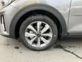 Kia Stonic SILBER 1.0TGD *7 Jahre Werksgarantie P3 Grau - thumbnail 12