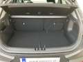 Kia Stonic SILBER 1.0TGDI Navi, Lenkrad- u. Sitzhe Grau - thumbnail 15