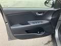 Kia Stonic SILBER 1.0TGDI Navi, Lenkrad- u. Sitzhe Grau - thumbnail 11