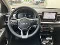 Kia Stonic SILBER 1.0TGDI Navi, Lenkrad- u. Sitzhe Grau - thumbnail 9