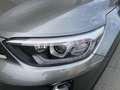 Kia Stonic SILBER 1.0TGDI Navi, Lenkrad- u. Sitzhe Grau - thumbnail 14