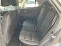Kia Stonic SILBER 1.0TGDI Navi, Lenkrad- u. Sitzhe Grau - thumbnail 17