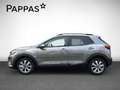 Kia Stonic SILBER 1.0TGDI Navi, Lenkrad- u. Sitzhe Grau - thumbnail 7