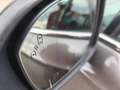 Ford Mondeo 2.0 EcoBlue Titanium Aut.,*LED, ACC, BLIS, Kamera* Grau - thumbnail 10