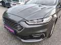 Ford Mondeo 2.0 EcoBlue Titanium Aut.,*LED, ACC, BLIS, Kamera* Grau - thumbnail 9