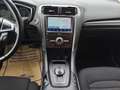 Ford Mondeo 2.0 EcoBlue Titanium Aut.,*LED, ACC, BLIS, Kamera* Grau - thumbnail 24