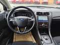 Ford Mondeo 2.0 EcoBlue Titanium Aut.,*LED, ACC, BLIS, Kamera* Grau - thumbnail 19