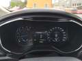 Ford Mondeo 2.0 EcoBlue Titanium Aut.,*LED, ACC, BLIS, Kamera* Grau - thumbnail 36