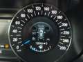 Ford Mondeo 2.0 EcoBlue Titanium Aut.,*LED, ACC, BLIS, Kamera* Grau - thumbnail 37